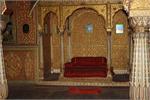 r_junagarh fort